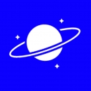 Saturn_Design