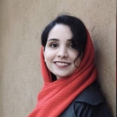 SabaDobahri