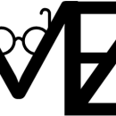 NADERI-TRANSLATOR