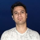 Sobhan_a