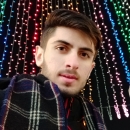 rezayazdani