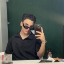 amirs14