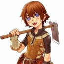 fantasy_hero
