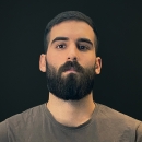 javadnargesian