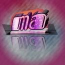 mahsash1234568