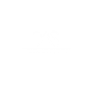 Yasileora