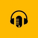 armanparsaei-24