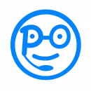 poshtibanetam