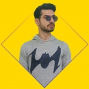 ArSh_101