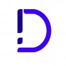 danyal32