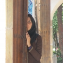 negar.soleiman-37