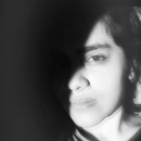 mehrnooshsadeghian-55