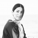 yalda.katir-58