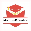 manizheh.moll-18