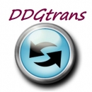 Amir_DDG