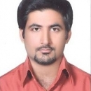 vahidmonjezi