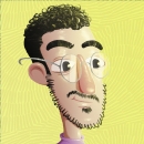 Ali_kasaEyan_75