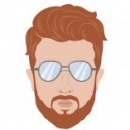 farhad.67