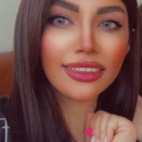 fatemeh.yaghini