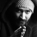 hooman.ardalan.cra-62