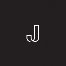 javadesmaeili1-11