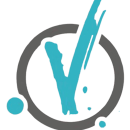 venusdesign