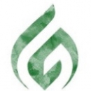 hayatoffice