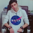 mehran_hdn