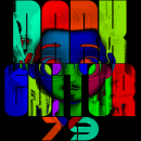namir7226