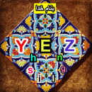 YEZ_Translation