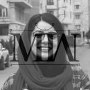 m_manafpour