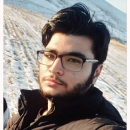 mldsvn2000