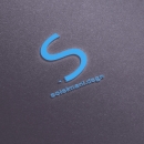 saharsoleimanibahra-51