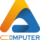 applealijafaripour-88