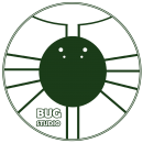 Bug.Studio