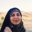 faezena184