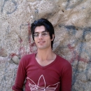 hosseinabbasi