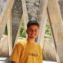 ali84reza391