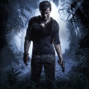 the.last.gamer.mort-52