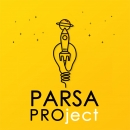 ParsaProject