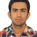 mostafa15-41