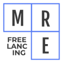 mre.-27