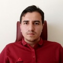ahmadrezahatami