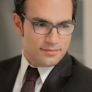 saniieshomar