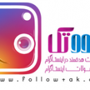 follow-53