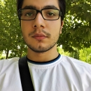 hamed-slmp