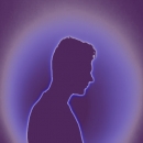 omid_al