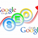 SEO-Expert