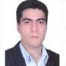 gholami4525