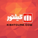 kishtours.-84